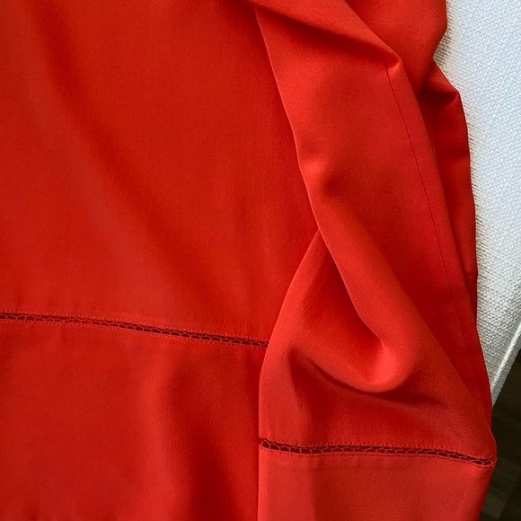 Cos blouse - Picture 4 of 5